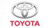 toyota.png